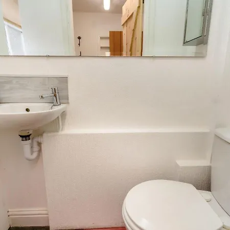 Cobbler's * Pickering