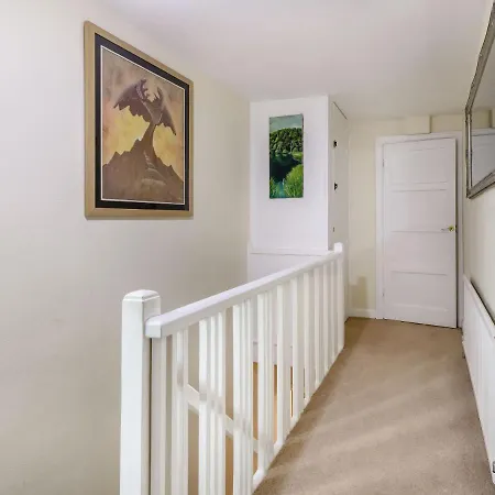 Cobbler's * ピカリング