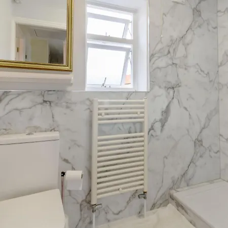 Cobbler's * ピカリング